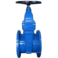 Gate Valve